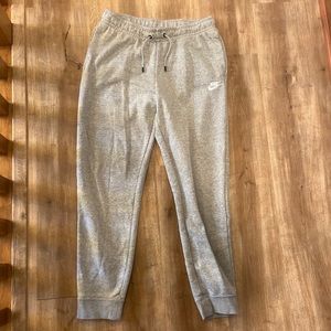 Nike Sweatpants